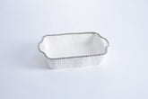 Salerno Rectangular Baking Dish